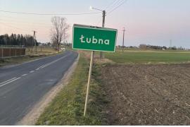 <b>GM. CZERSK. Przebudowa drogi w kierunku Odrów – krótki odcinek. Co dalej? Radny Maciej Jakubowski  – pytania i dyskusja na sesji (WIDEO)</b>