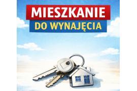 <b>Mieszkanie do wynajęcia w Czersku – BLOKI</b>