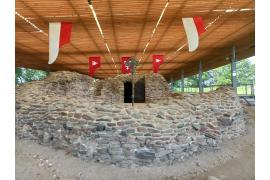 <b>CZERSK. WYJAZD na Ostrów Lednicki (ZAPISY)</b>