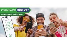 ARTYKUŁ REKLAMOWY