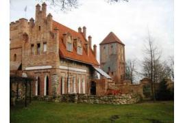 <b> WYCIECZKA DO PRABUT I PRZEZMARKU (ZGŁOSZENIA, KONTAKT) </b>