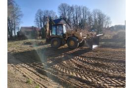 <b>CZERSK. Zakochaj się w Chojnickim. `Nowe życie Parku Kaszubskiego` (ZDJĘCIA)</b>