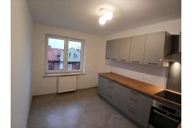 <b> Mieszkanie do wynajęcia w Czersku (ZDJĘCIA)</b>