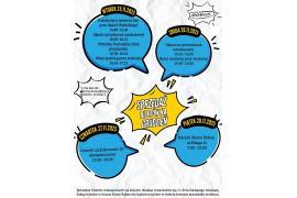 <b> ROBUS - BILETY MIESIĘCZNE NA GRUDZIEŃ (TERMINARZ)</b>