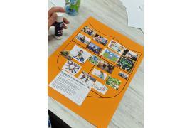 <b>CZERSK. Realizacja programu rekomendowanego `Program Wzmacniania Rodziny`</b>