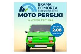 artykuł reklamowy