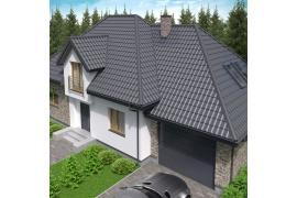 <b>OFERTY PRACY. Stanowisko: Blacharz / Dekarz (k/m)</b>