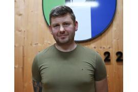 <b>CZERSK. Nowe władze MLKS Borowiak Czersk. Kamil Majewski prezesem (GRATULACJE!), zapowiedziano zmianę trenera seniorów (ZDJĘCIA)</b>